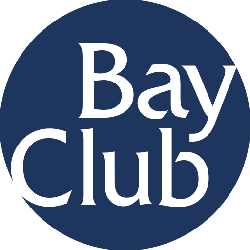 bay club walnut creek phone number