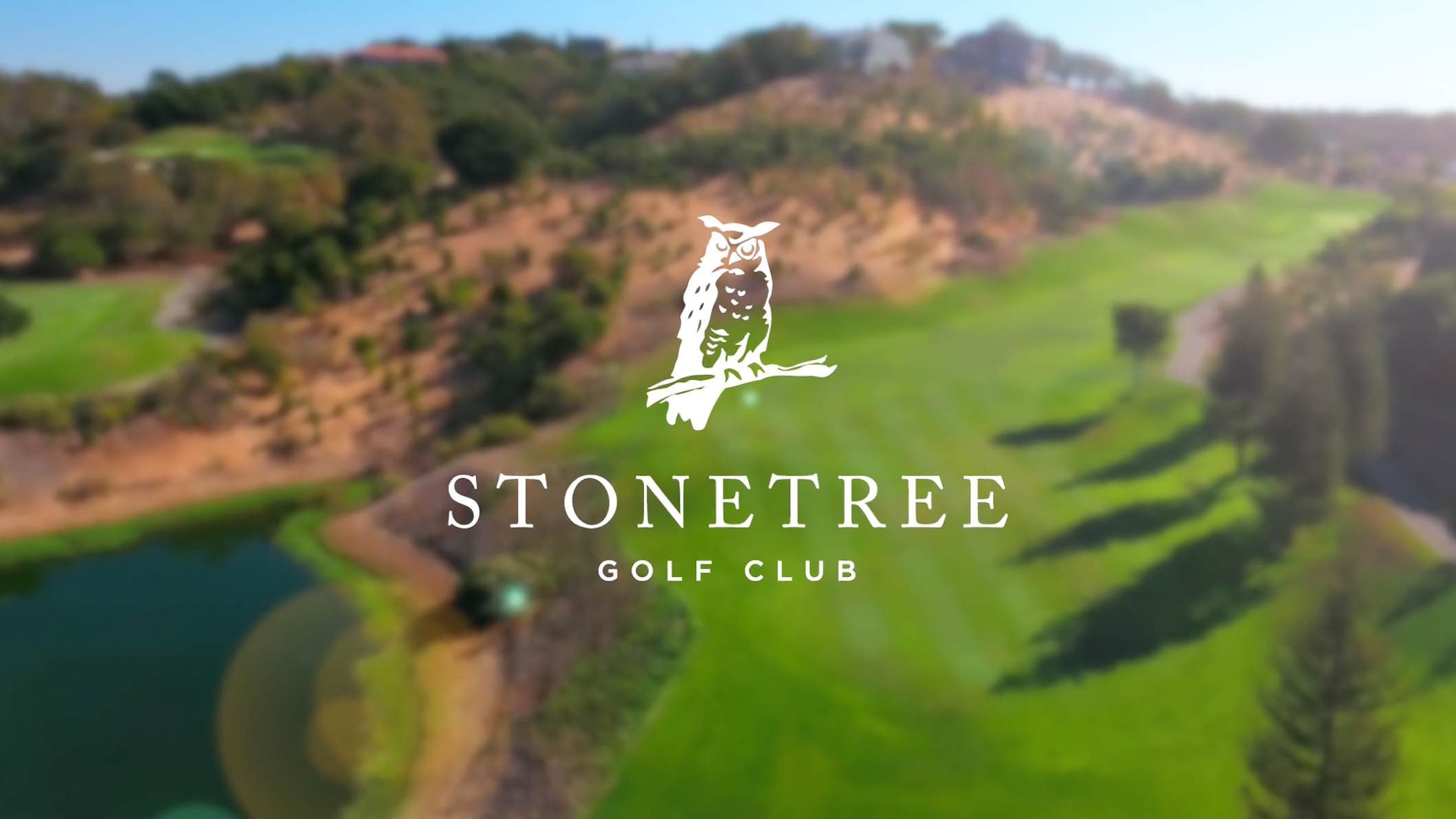 Stone Tree Golf Course Food Ideas