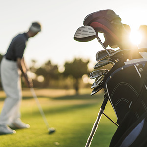 3 Signs It’s Time to Stop Using Game Improvement Irons